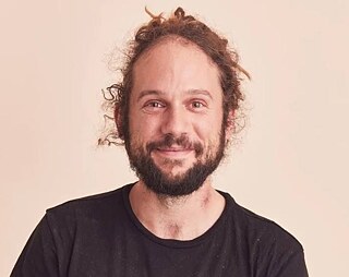 Max Bayer