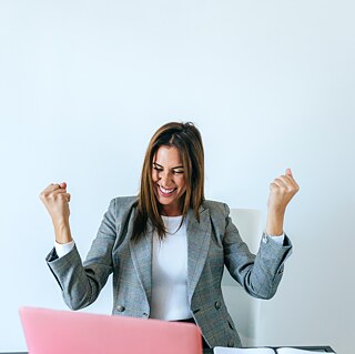 Success Stories