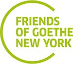 Friends of Goethe New York