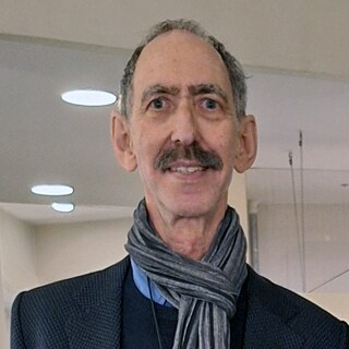 Nick Somers