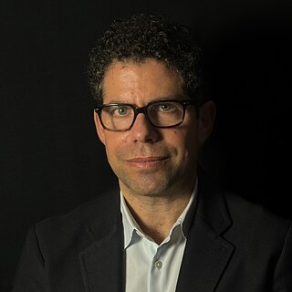 Paul Reitter