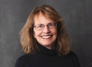 JoAnn Simonetta-Stob