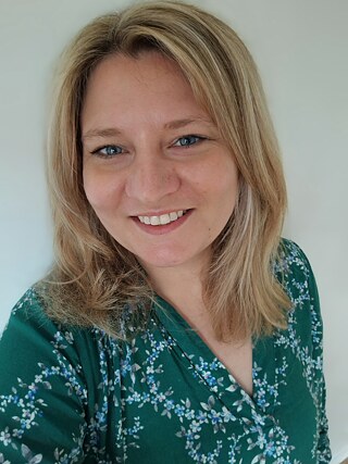Britta Nolte Profil