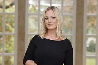 Paula Hilker Profil