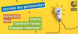 Die Rakete startet
