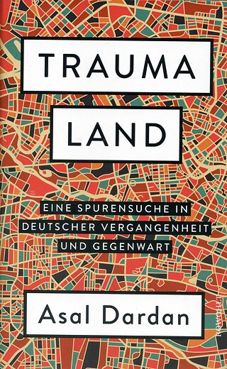 Traumaland