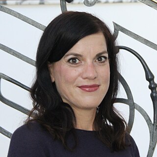 Judith Wisser