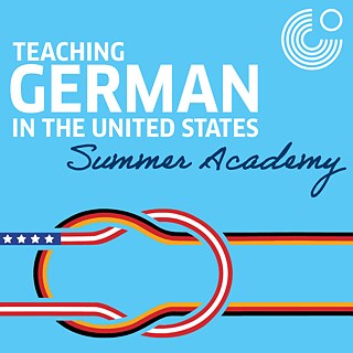 Sommerakademie