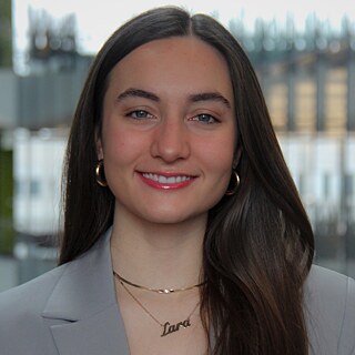 Lara Sophie Pallek