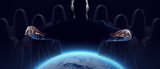 Lüge und Wahrheit – Die Macht der Information