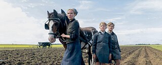Amrum_Fatih Akin