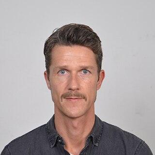 Jorgen Samso