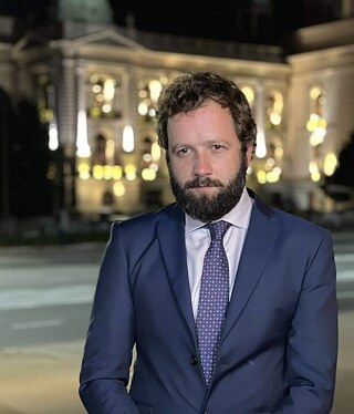 Idriz Seferaj photo