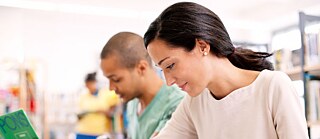 Deutschkurse weltweit