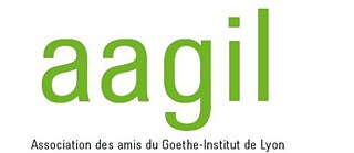 aagil