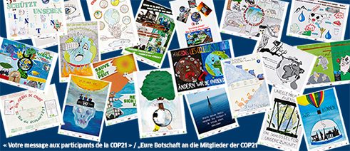 Cop21