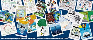 Cop21