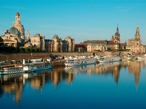 Dresden