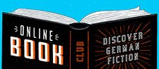Weblog: Online Book Club