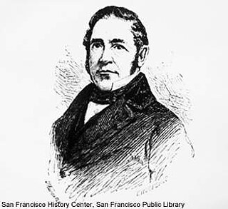 Jacob P. Leese
