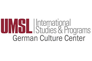 German Culture Center, St.Louis