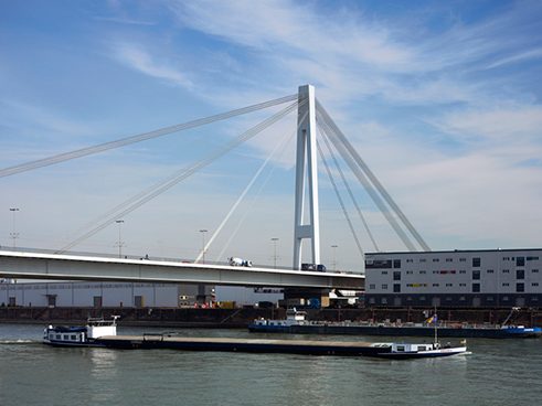 Port