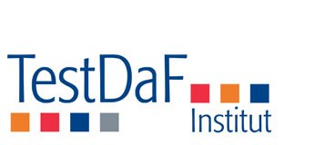 TestDaF Institut - Logo