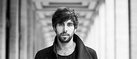 Max Giesinger
