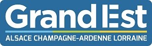 Region Grand Est