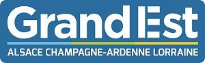 Region Grand Est