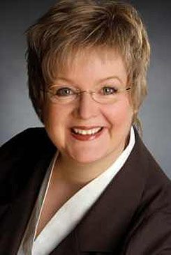 Prof. Dr. Gabriele Kniffka