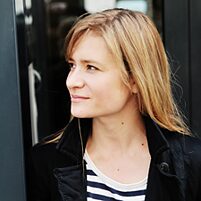 Julia Jentsch