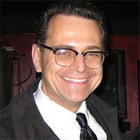 Peter Maravelis