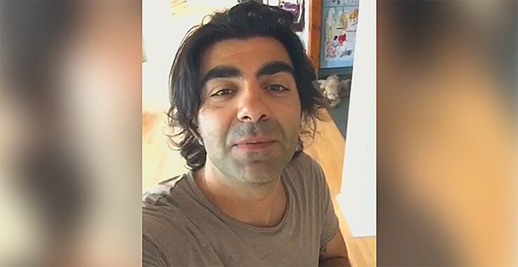 Fatih Akin