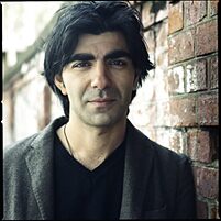 Fatih Akin