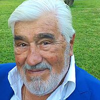 Mario Adorf