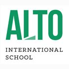 Alto International School