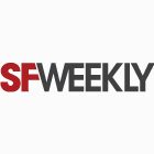 SF Weekly