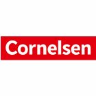 Cornelsen