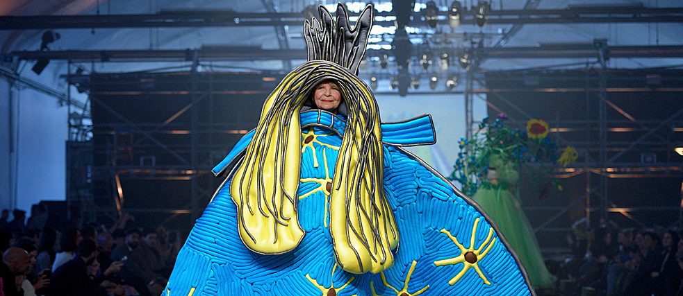 Prinzessinnenbilder von Justyna Koeke