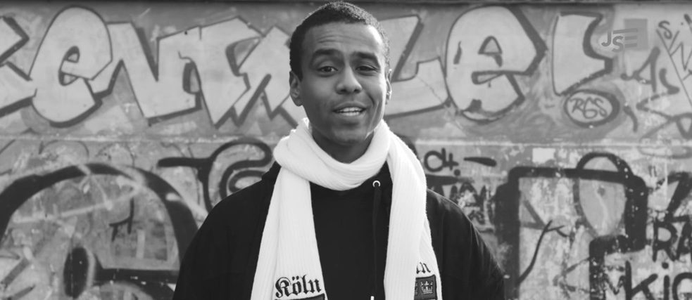 Jäger und Sammler von Tarik Tesfu