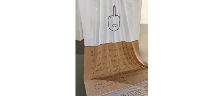„banner“ fertig