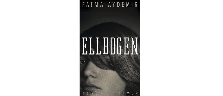 Ellbogen