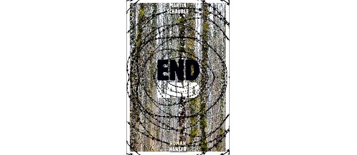 Endland