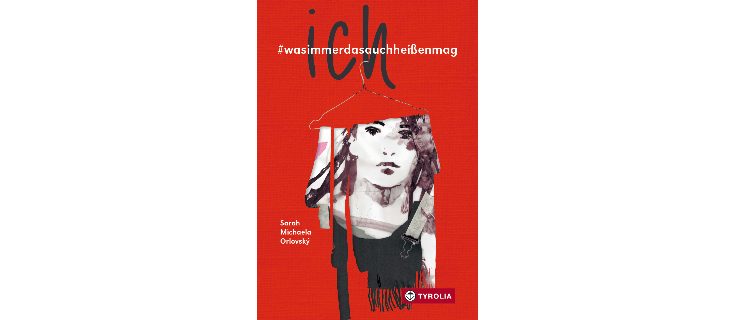 ich #wasimmerdasauchheißenmag
