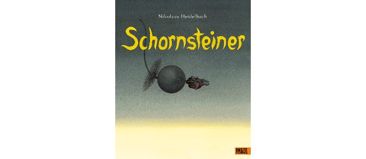 Schornsteiner