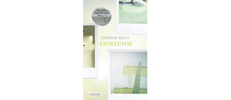 Vierzehn