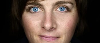Lisa Mandel