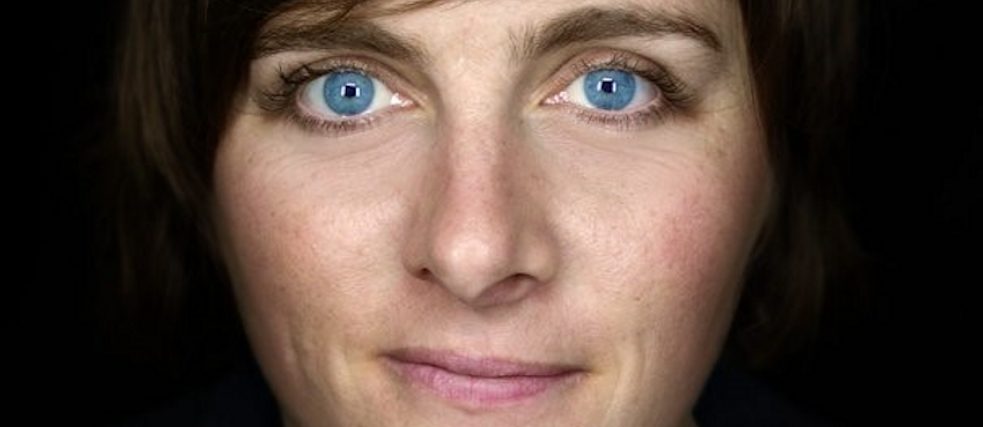 Lisa Mandel Lisa Mandel
