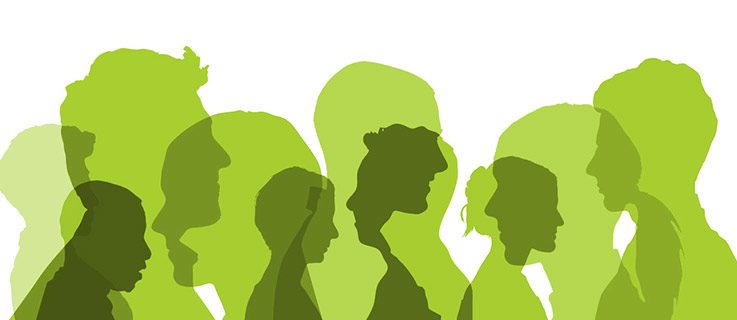 Goethe-Institut: Mission e obiettivi